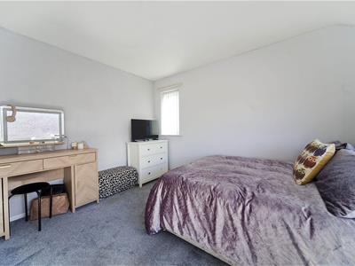 Picture 24